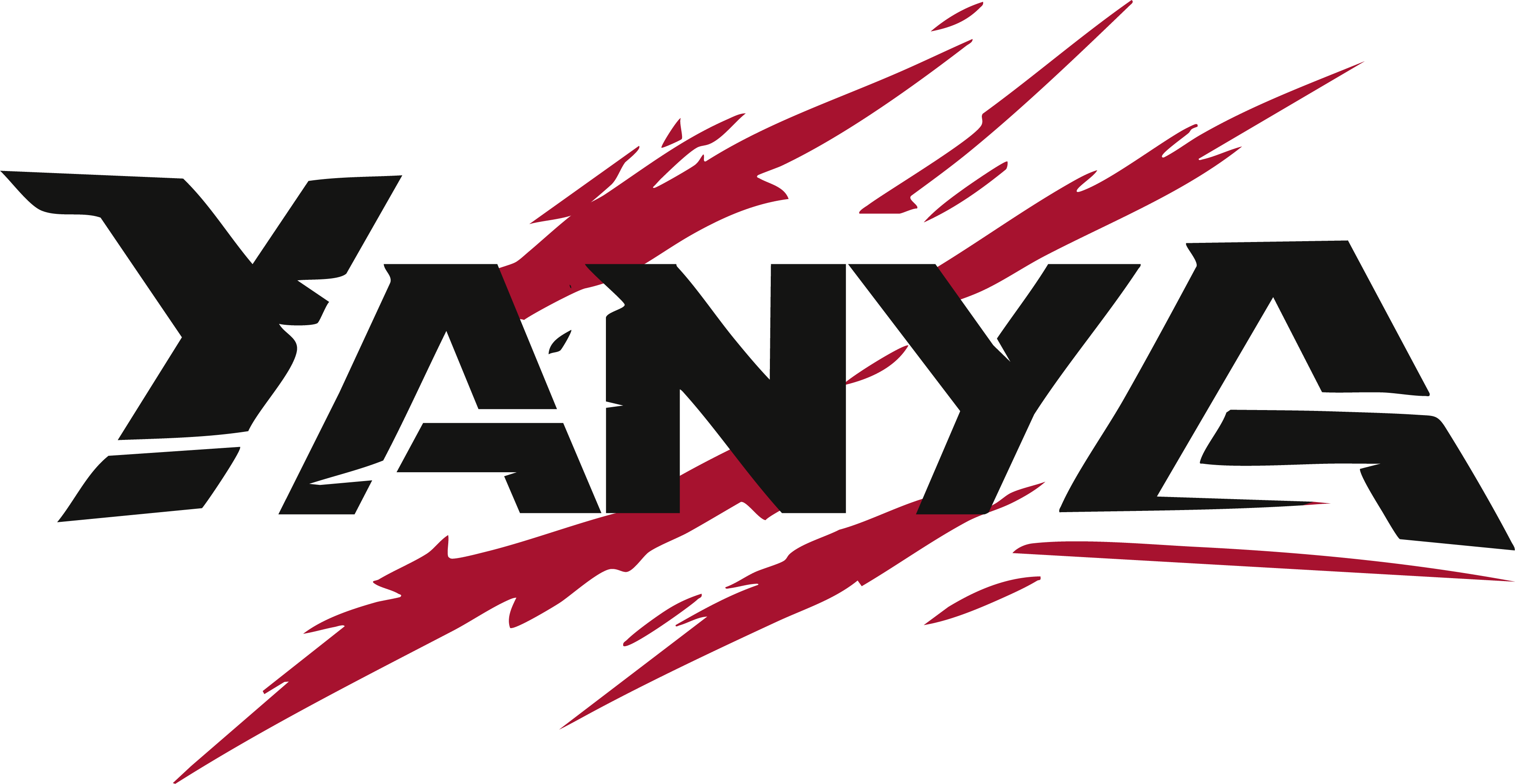 YanYa